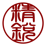 Gakabox Collectibles