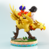 CHOCOBO_model62ss.152-100x100.png