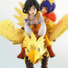 Team-Race-2-150_Mesa-de-